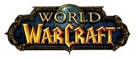 World of Warcraft