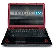 Toshiba Qosmio