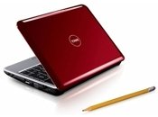 Dell Ultraligeros