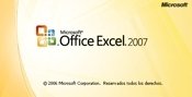 Excel