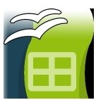 OpenOffice Calc