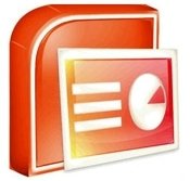 Powerpoint