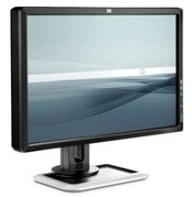 HP Dreamcolor