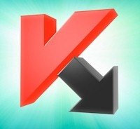 Kaspersky 2009, la protección más actualizada