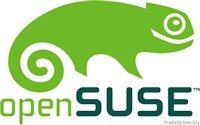 openSUSE 11
