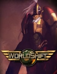 WorldShift