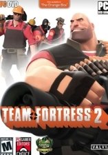 Team Fortress 2