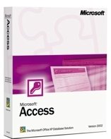 Access
