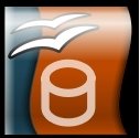 OpenOffice Base