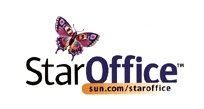 StarOffice