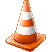 VLC Media Player