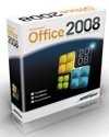Ashampoo Office y Lotus Symphony: Las menos conocidas