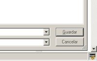 Fast Video Download
