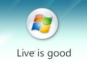 Windows Live Toolbar