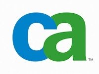 Ca Anti-Spam Toolbar
