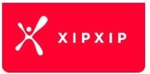 XipXip Toolbar