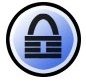 Keepass