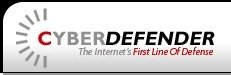 My Identify Defender