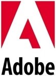 Adobe