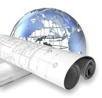 Web Developer