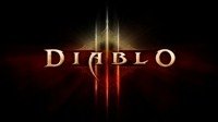 Diablo 3