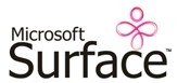 Microsoft Surface