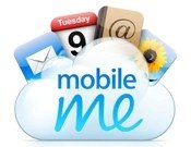 MobileMe