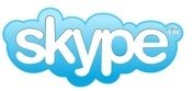 Skype