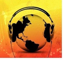 Internet Radio