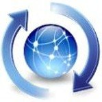 Actualizaci�n de MacOS X