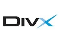 DivX 7