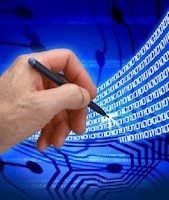 Firma Digital
