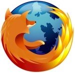 Mozilla