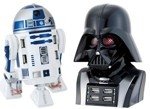 Star Wars USB Hub