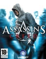 Assassin's Creed