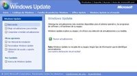 Windows Update