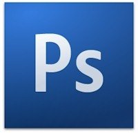 Photoshop y GIMP