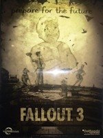 Fallout 3