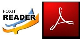 Lectores de PDF