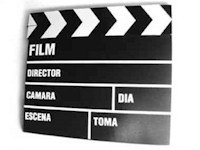 Reproductores de vídeo: Potencia y sencillez