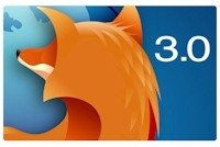 Firefox 3.0.1