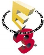 E3 La feria del videojuego
