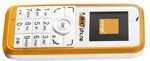 BicPhone
