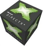 DirectX 11