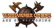 Warhammer Online