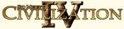 Civilization 4