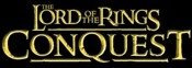 The Lord of the Rings: Conquest