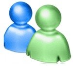 Messengers
