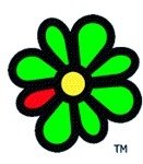 ICQ