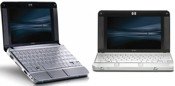 HP 2133 Mini-Note